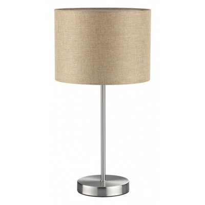 Настольная лампа декоративн...