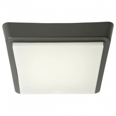 Накладной светильник Feron ...