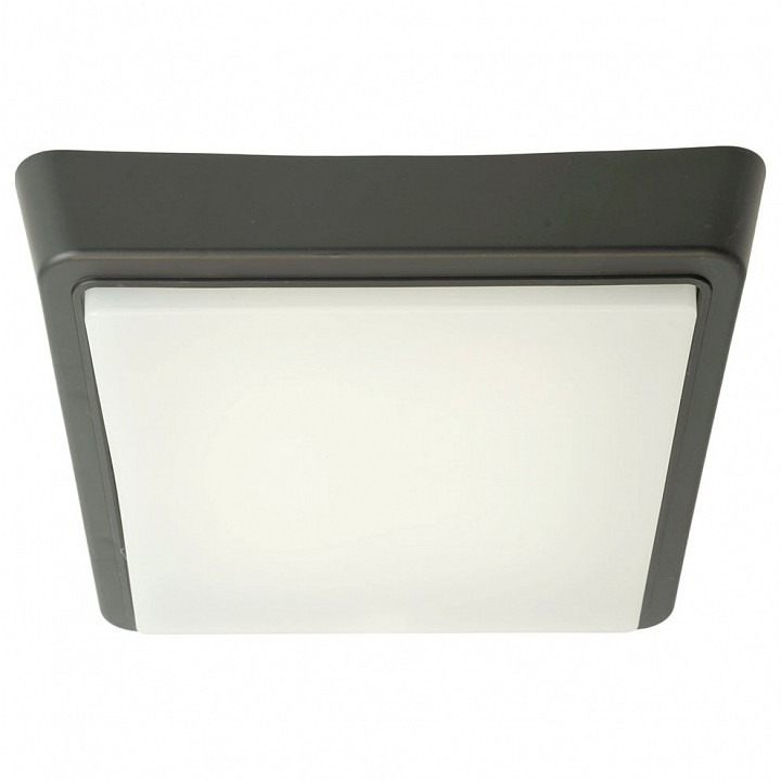 Фото Накладной светильник Feron AL3021 51477 FE_51477 - интернет-магазин МегаТерем в Москве