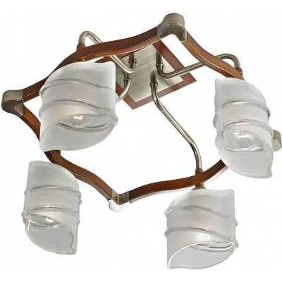 Потолочная люстра Velante 2...