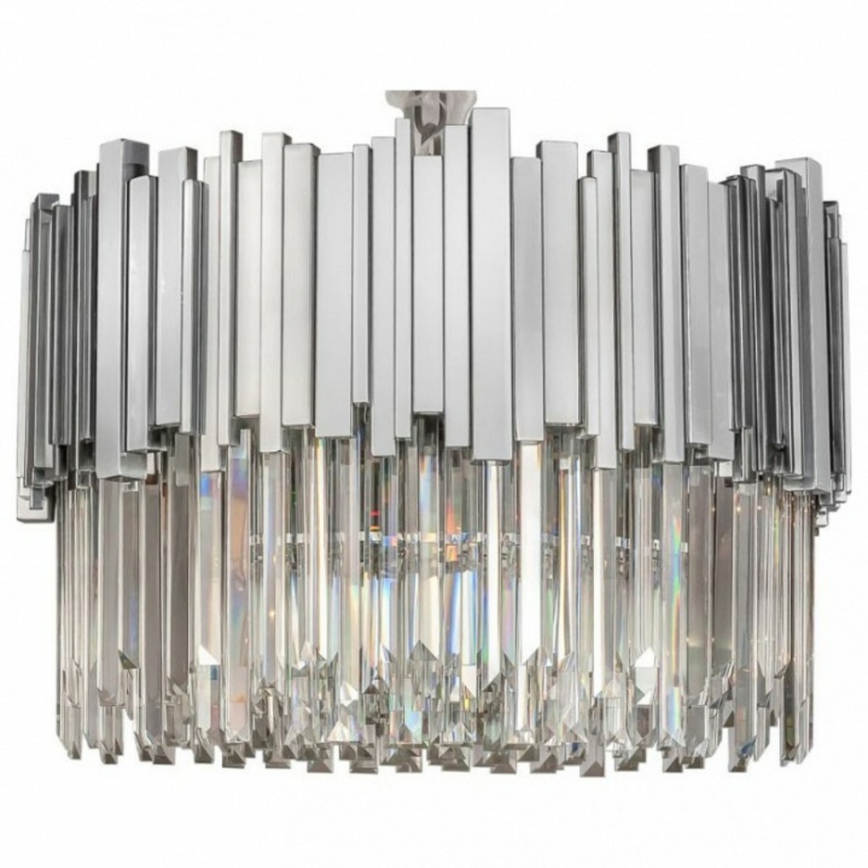 Фото Подвесной светильник L&#039;Arte Luce  L21516.98 - интернет-магазин МегаТерем в Москве