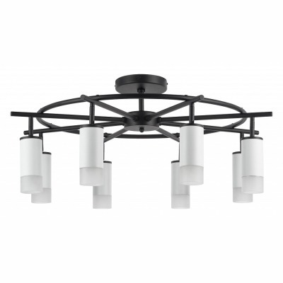 Люстра на штанге Lightstar Rullo LR7183681 LS_LR7183681