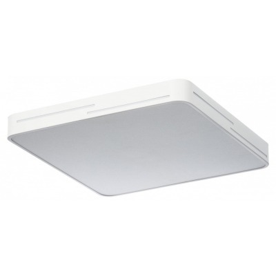 Накладной светильник Citilu...