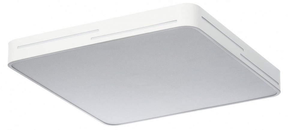 Фото Накладной светильник Citilux Купер Лайн CL724K95GL0 - интернет-магазин МегаТерем в Москве