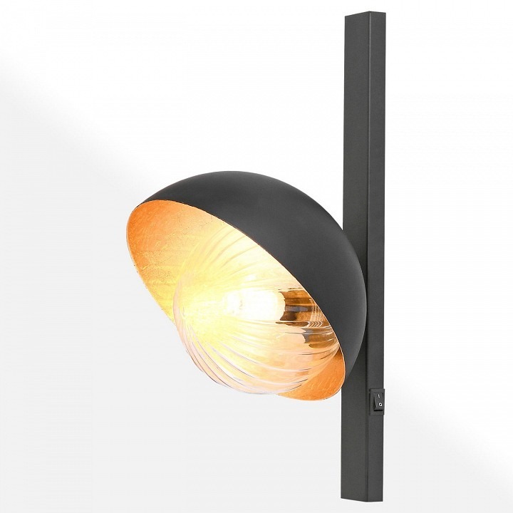 Фото Бра LGO LSP-895 LSP-8954 - интернет-магазин МегаТерем в Москве