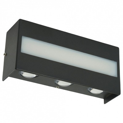 Накладной светильник Feron DH902 51413 FE_51413