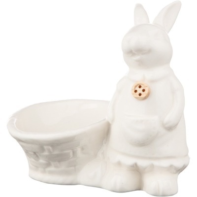 Подставка под яйцо кролик 1...