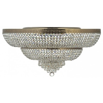 Потолочная люстра Arti Lamp...