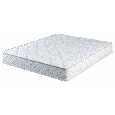 Матрас двуспальный Тропикан...