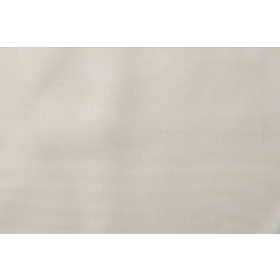 ROTTERDAM ECRU Ткань (TT-00...