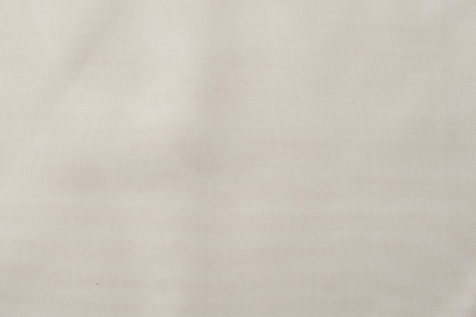 ROTTERDAM ECRU Ткань (TT-00013614) Фото ROTTERDAM ECRU Ткань (TT-00013614) - интернет-магазин МегаТерем в Москве