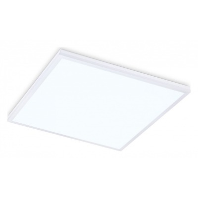 Светильник для потолка Армстронг Ambrella Light DPS DPS1018 AMBR_DPS1018