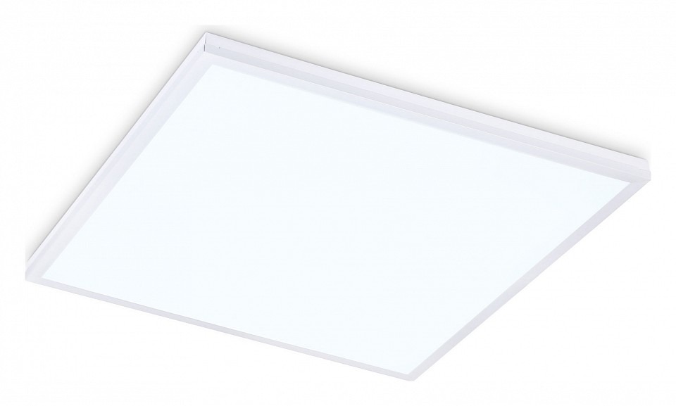 Фото Светильник для потолка Армстронг Ambrella Light DPS DPS1018 AMBR_DPS1018 - интернет-магазин МегаТерем в Москве