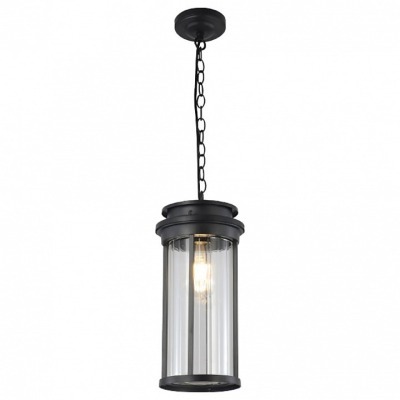 Подвесной светильник Feron PL785 51839 FE_51839