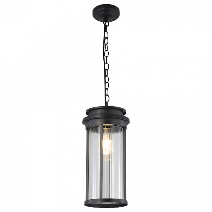 Фото Подвесной светильник Feron PL785 51839 FE_51839 - интернет-магазин МегаТерем в Москве