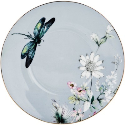 Чайная пара lefard  блоссом...