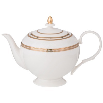 Чайник lefard праздничный 8...