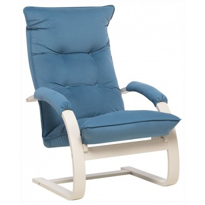 Кресло Монако LST_250000018...