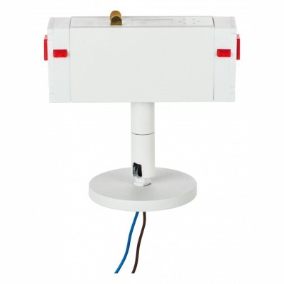 Переходник для трека Lights...