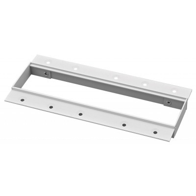 Рамка встраиваемая для светильника Lightstar Guarda 082246-10 LS_082246-10