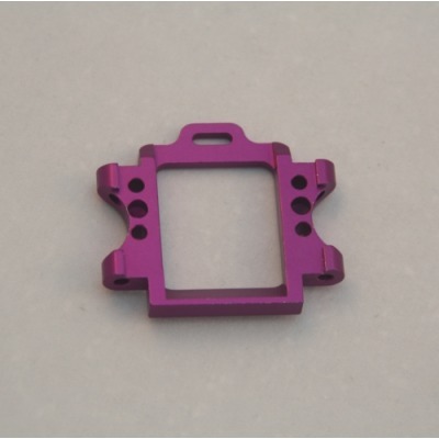 Подрамник алюминиевый HSP -...