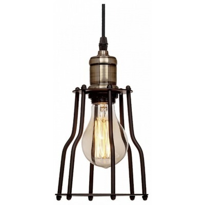 Подвесной светильник Loft it Ancient Cage LOFT1114 LF_LOFT1114