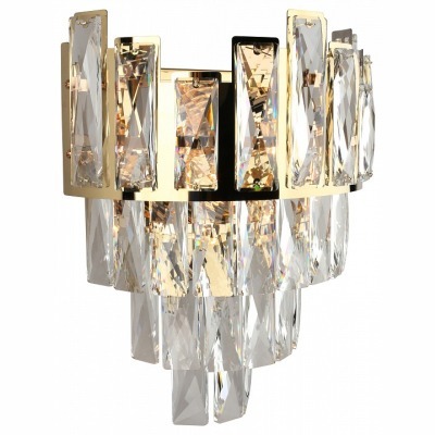 Накладной светильник Omnilu...