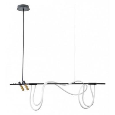 Светильник на штанге Arte L...