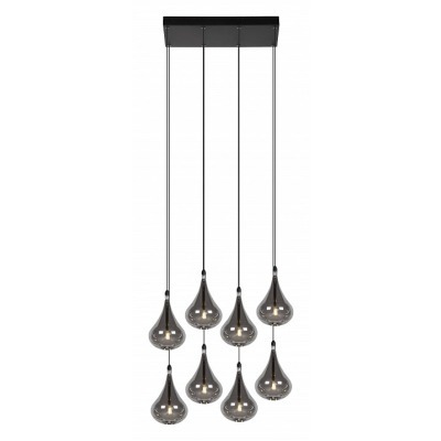 Подвесной светильник Lucide...