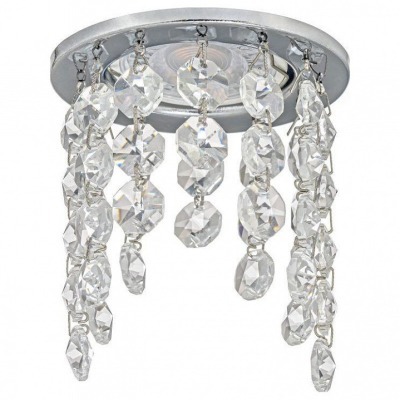 Встраиваемый светильник Dio...