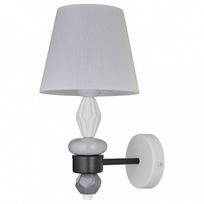 Бра 33 идеи LS.CLT1 WLL902....