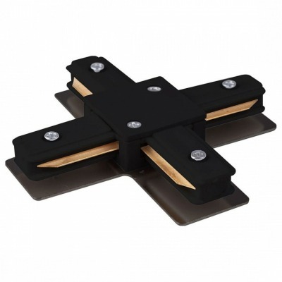 Соединитель X-образный для ...