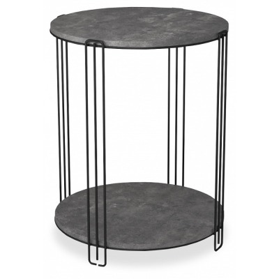 Стол журнальный SHT-CT33 She_3808278101