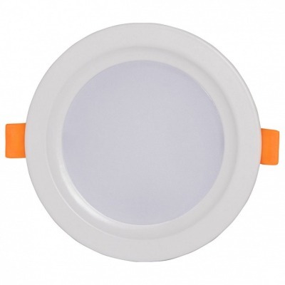 Встраиваемый светильник DeM...