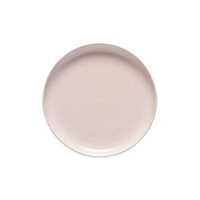 Тарелка SOP231-MRS(SOP231-V...