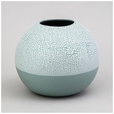 Ваза коллекция жемчужина 18...