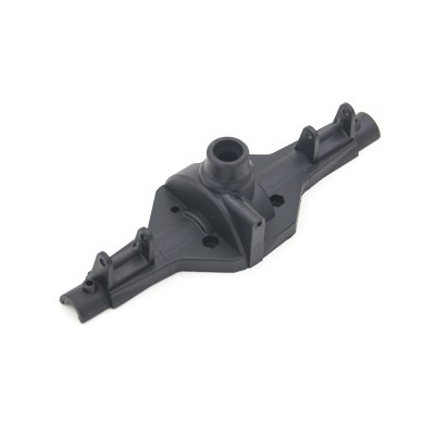 Корпус заднего дифференциала HSP (HSP18002)