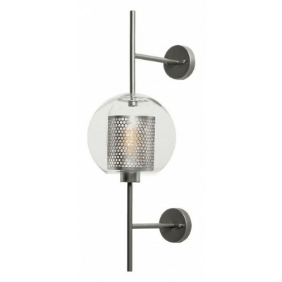 Бра Loft it Hexagon LOFT256...