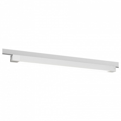 Накладной светильник Эра  TR50 - 4040 WH ER_B0054169