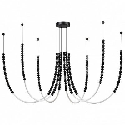 Подвесная люстра Odeon Light HIGHTECH 7149/70L OD_7149_70L