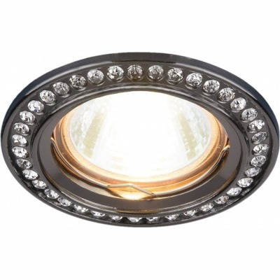 Встраиваемый светильник Ele...