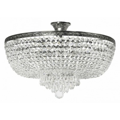 Люстра на штанге Arti Lampa...