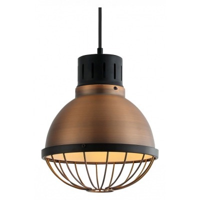 Подвесной светильник Velante 389 389-506-01 VE_389-506-01