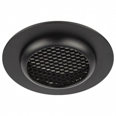 Встраиваемый светильник Эра...