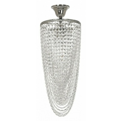 Светильник на штанге Arti L...