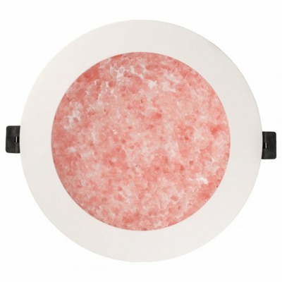 Встраиваемый светильник DeM...