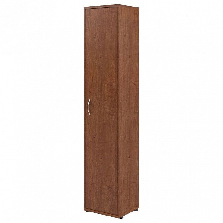 Фото Шкаф книжный Imago СУ-1.9 Пр SKY_sk-01217962 - интернет-магазин МегаТерем в Москве