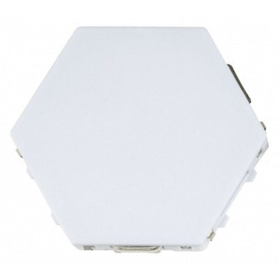 Модульный светильник Uniel ...