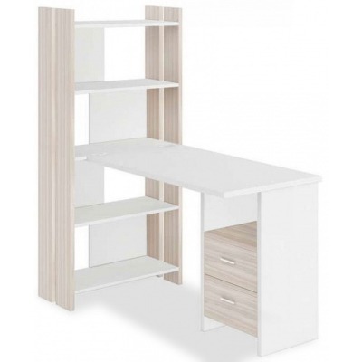 Стол компьютерный Домино Li...