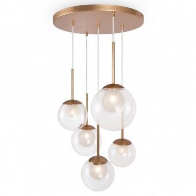 Подвесной светильник Mayton...